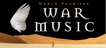 war-music-logo