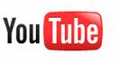 youtube-logo1