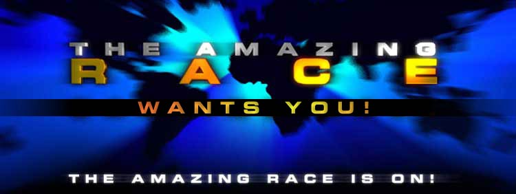 amazing-race-banner