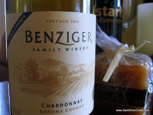 benziger-chardonnay-starkinsider-wine-review