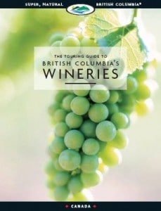 british-columbia-wineries