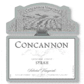 concannon-syrah