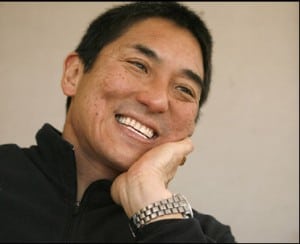 guykawasaki