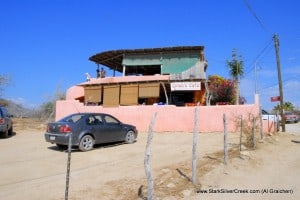 loreto-bay-al-graichen-1