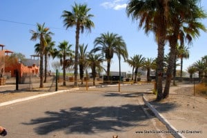 loreto-bay-al-graichen-2