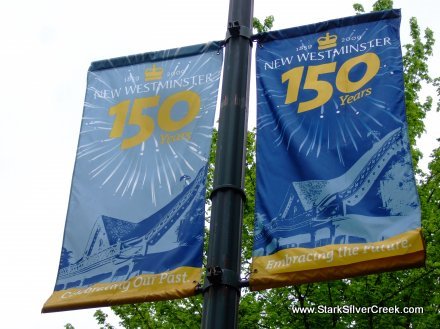 new-westminster-vancouver-150-years