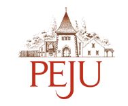 peju-wine-pickup-party