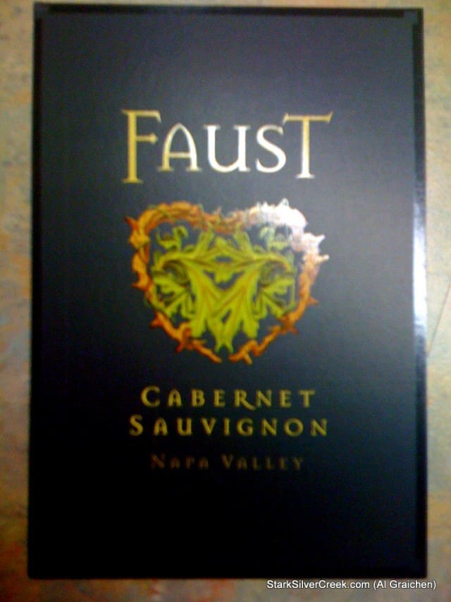 Movie Review 'Angels & Demons', San Francisco preview with Quintessa