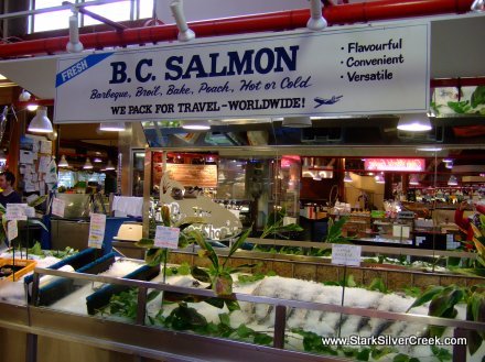 salmon-granville-fresh