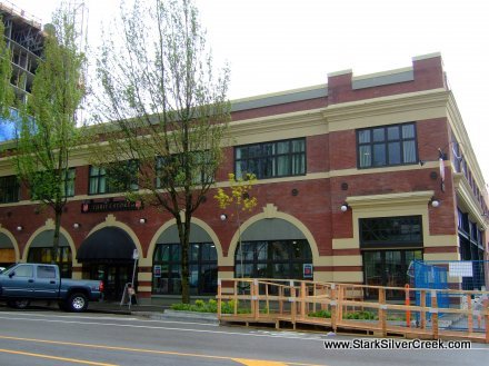 salvation-army-store-vancouver