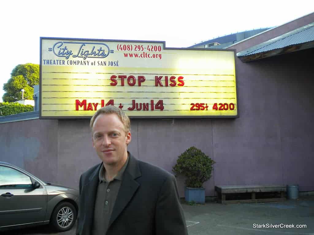stop-kiss-city-lights-theater-san-jose stop-kiss-city-lights-theater-san-jose