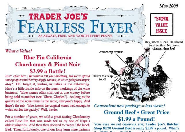 trader-joes-fearless-flyer-may-2009