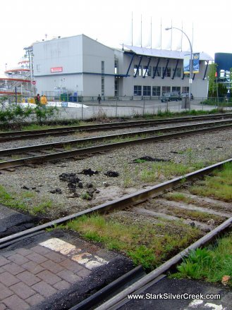 train-condos-vancouver