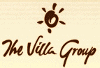 villa-group-logo