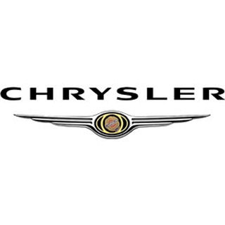 Chrysler - now with more love