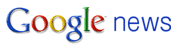 google-news-logo