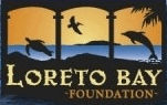 Loreto Bay Foundation
