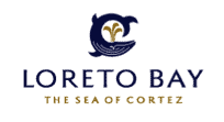 loreto-bay-logo