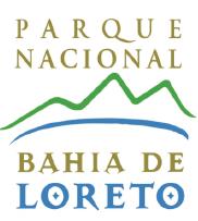 loreto-marine-park