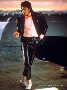 michael-jackson-billie-jean-lit-street-pavers