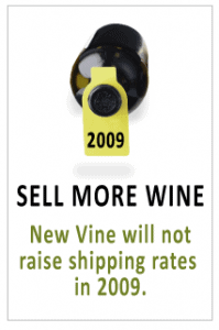 new-vine-logistics-sell-more-wine-cease-operations