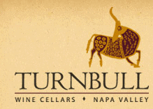 Turnbull Wine Cellars