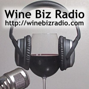 wine-biz-radio-logo-kaz-randy