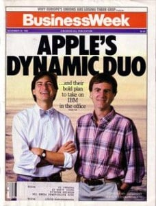 John-Sculley-Steve-Jobs-BusinessWeek-Cover-Story-1984