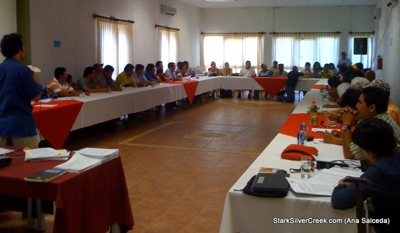 Loreto-Bay-National-Marine-Park-Planning-Meeting