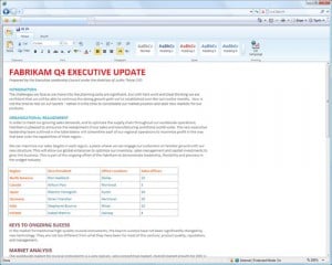 Microsoft-Office-Web-next-generation-cloud-google