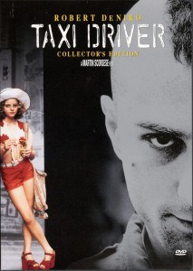 Tax-Driver-Poster