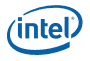 intel_new