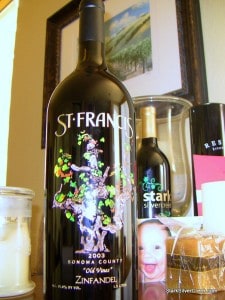st-francis-zinfandel-old-vines-2003-sonoma