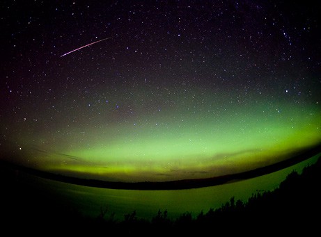 090811-perseid-meteor-shower-tonight_big