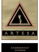 Wine label