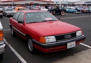 Audi_100