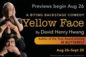 NewYellowFacehomepage