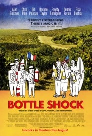 Bottle Shock