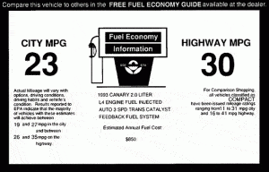 epa_mpg_label-795050