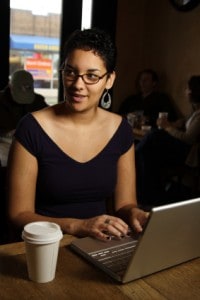 girl-laptop-coffee-shop