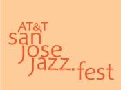 jazzfest_corner