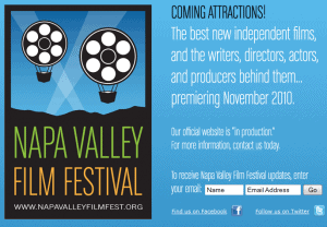 napa-film-festival-2010