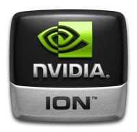 nvidia_ion_logo