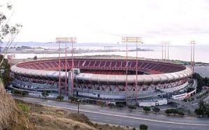 san_francisco49ers