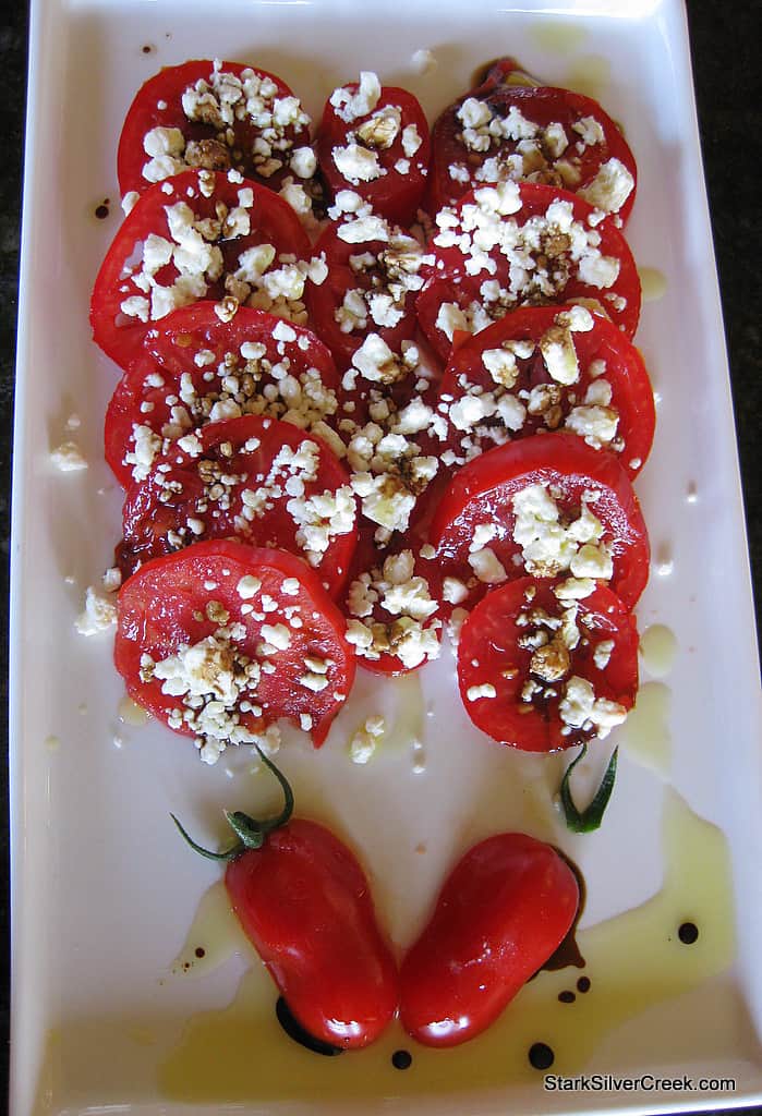 tomato-feta-salad-recipe