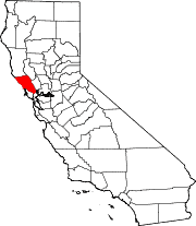 180px-Map_of_California_highlighting_Sonoma_County.svg