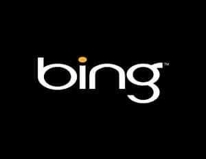 Bing-Logo-Black