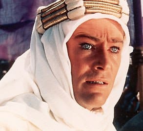 Peter_OToole_in_Lawrence_of_Arabia