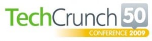 TechCrunch50-logo