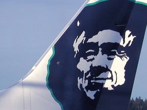 alaska-airlines-logo-tail